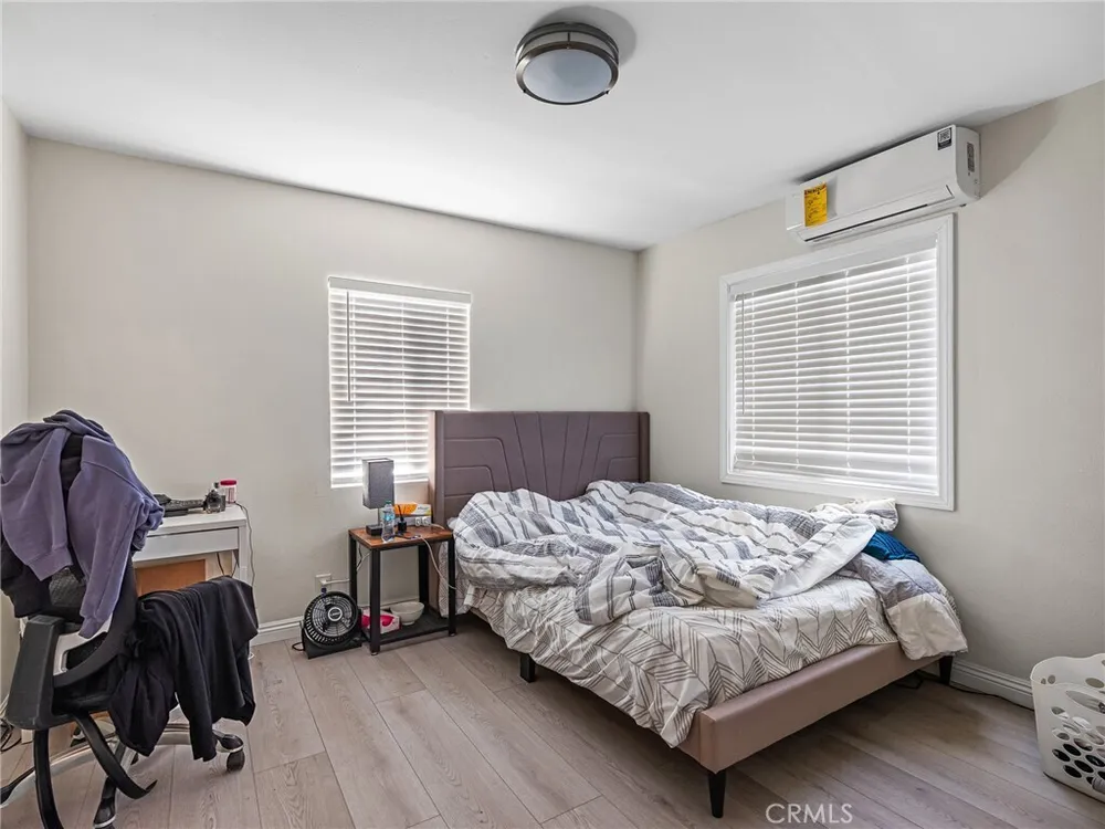 3361 Meeker Ave, El Monte, CA 91731