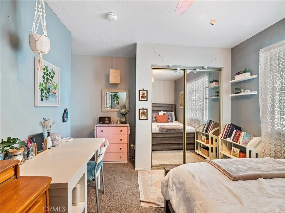 22404 Broken Lance Ct, Apple Valley, CA 92307