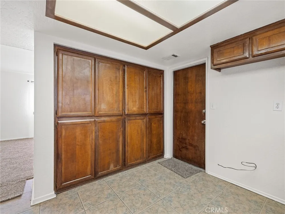 11935 Wapato Rd, Apple Valley, CA 92308