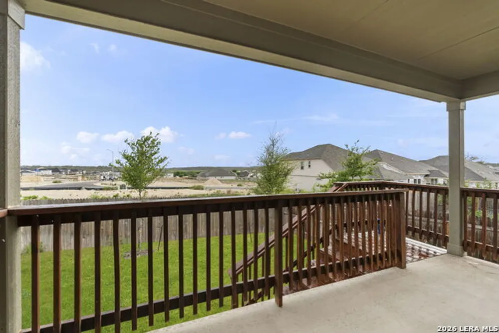 15468 Salmon Spring, San Antonio, TX 78253
