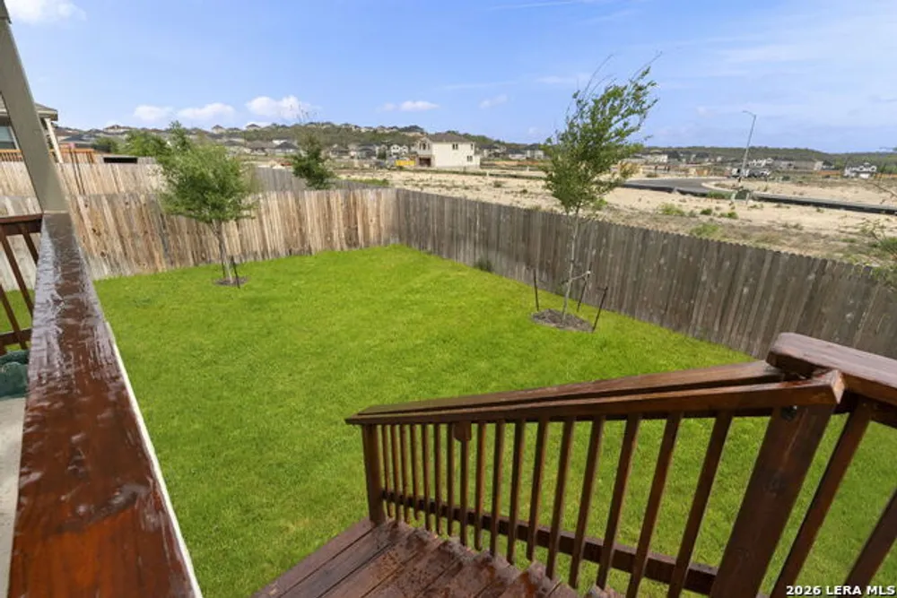 15468 Salmon Spring, San Antonio, TX 78253