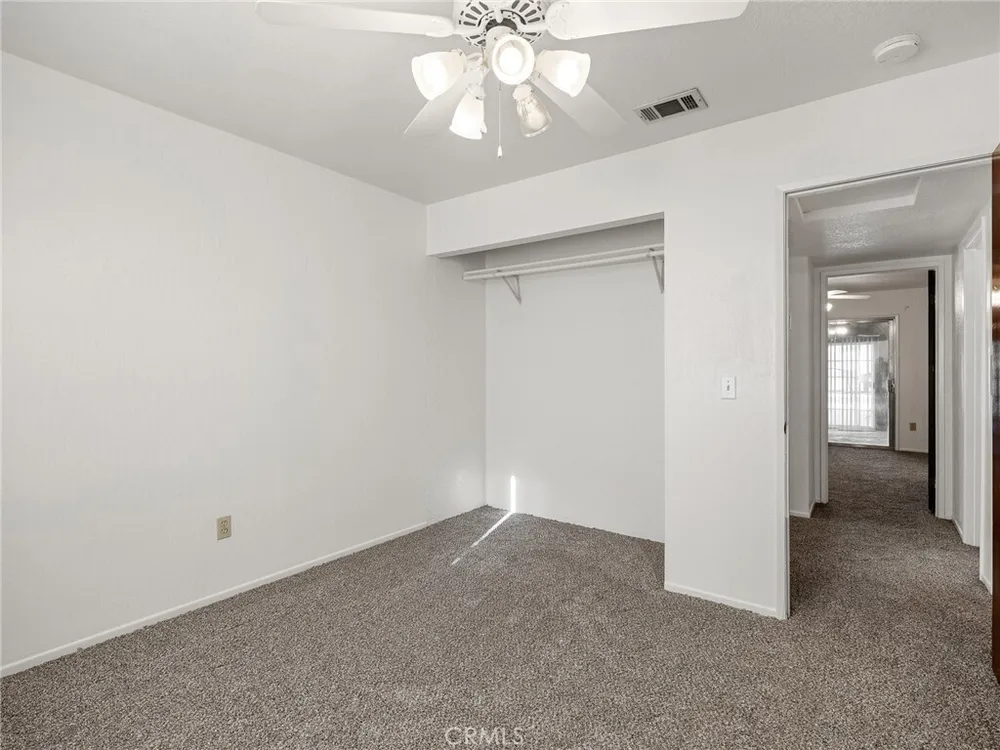 11935 Wapato Rd, Apple Valley, CA 92308