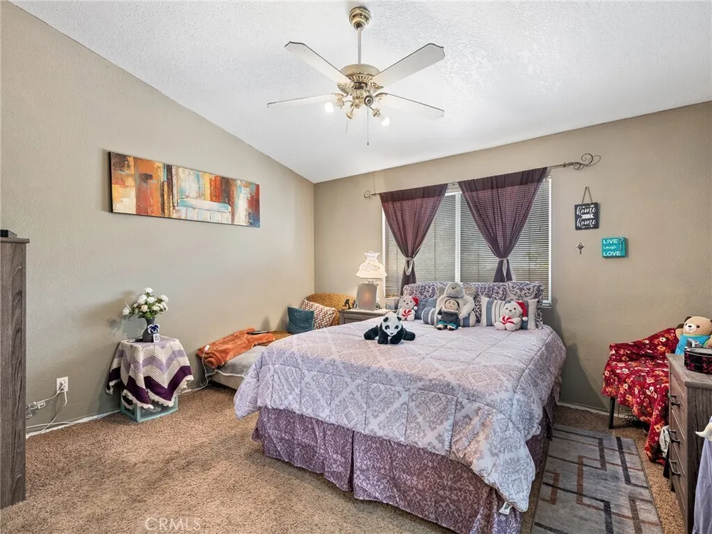 22404 Broken Lance Ct, Apple Valley, CA 92307