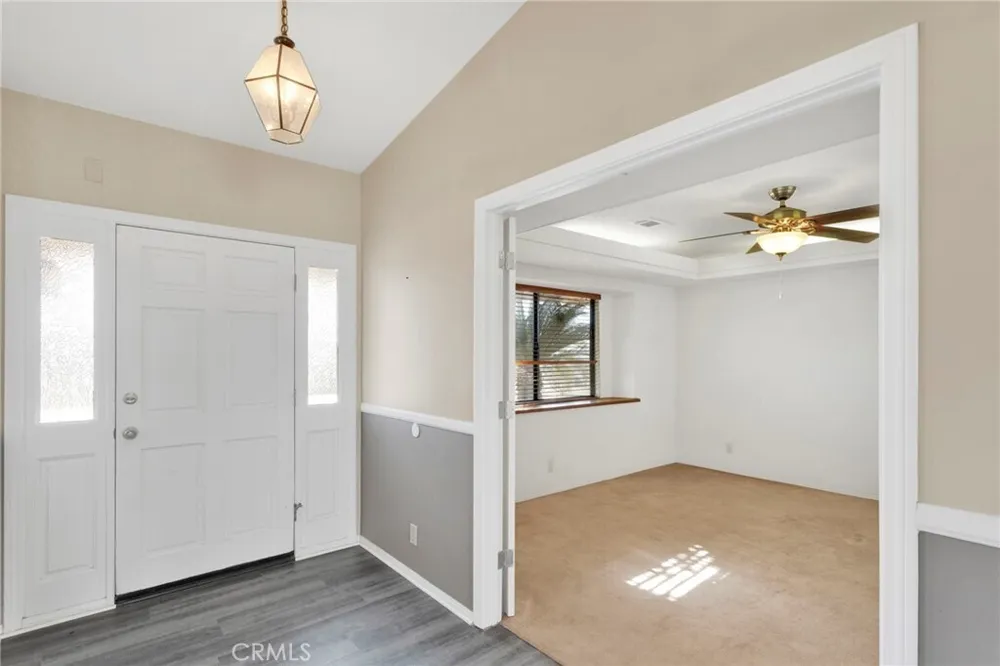 16466 Tude Rd, Apple Valley, CA 92307
