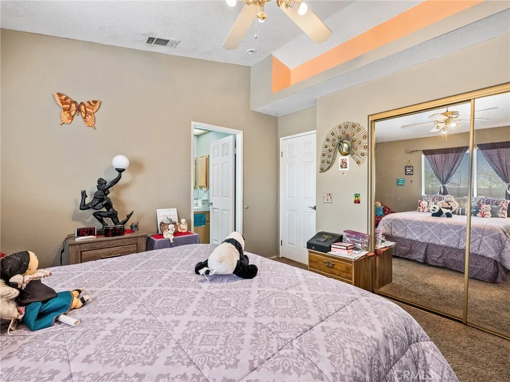 22404 Broken Lance Ct, Apple Valley, CA 92307