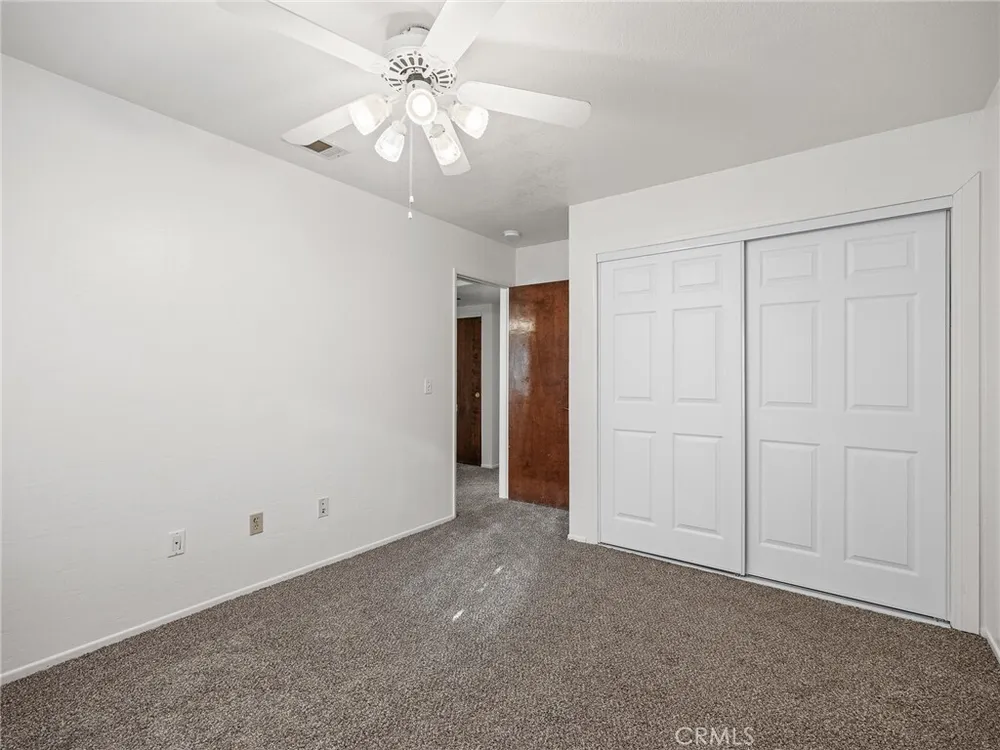 11935 Wapato Rd, Apple Valley, CA 92308