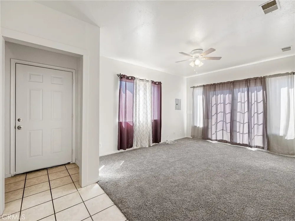 11935 Wapato Rd, Apple Valley, CA 92308