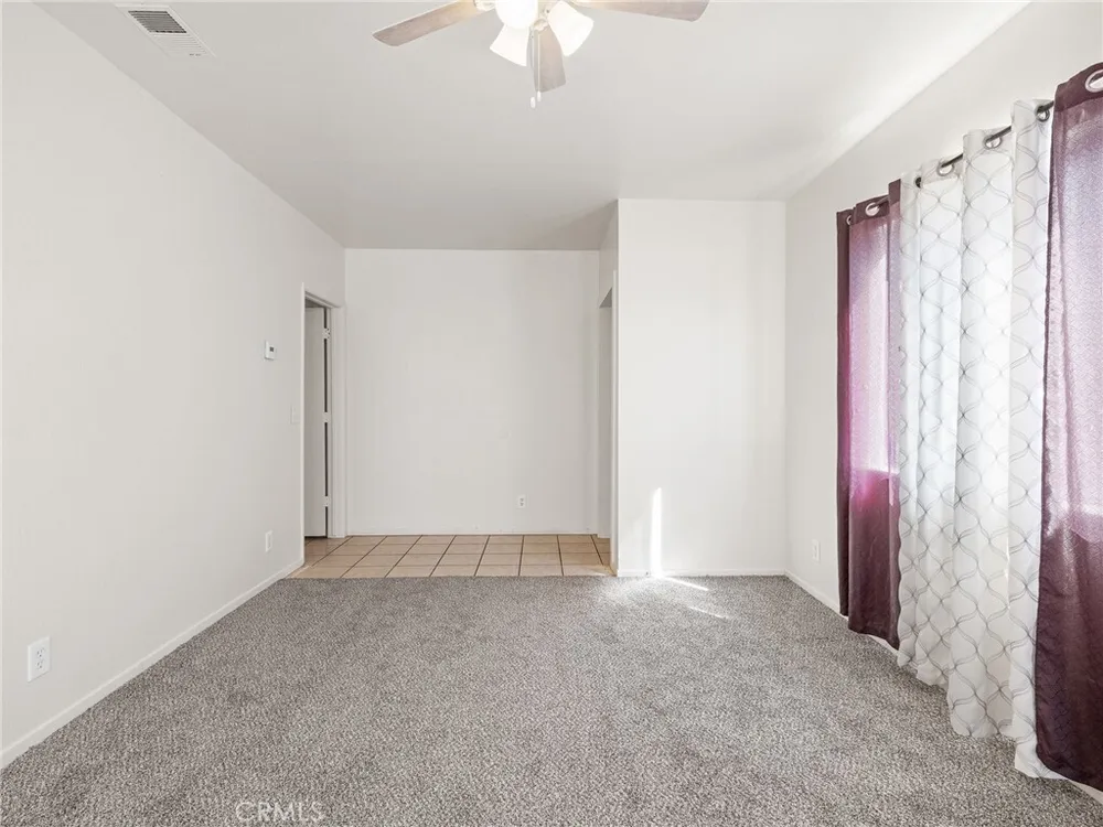 11935 Wapato Rd, Apple Valley, CA 92308