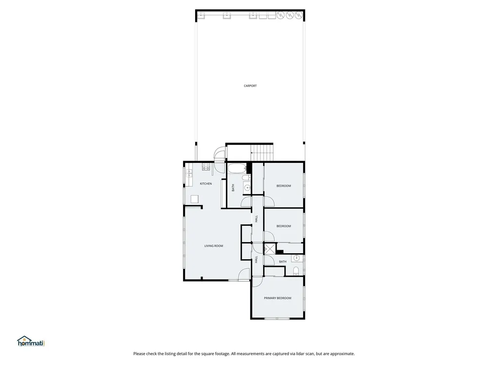 1128 Alohi Way, Honolulu, HI 96814