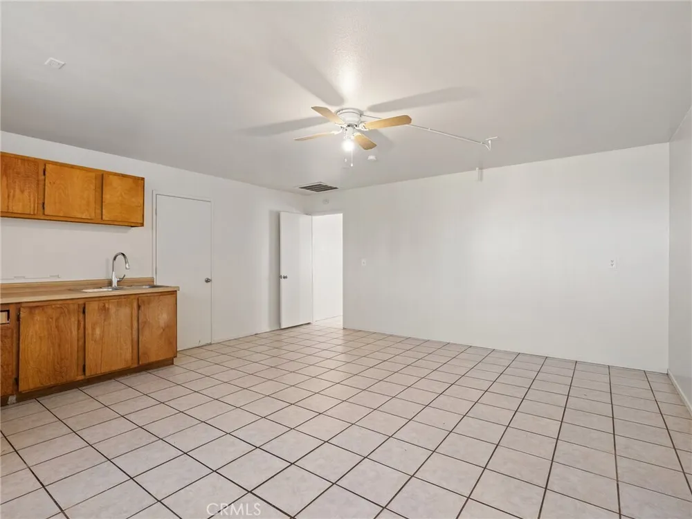 11935 Wapato Rd, Apple Valley, CA 92308