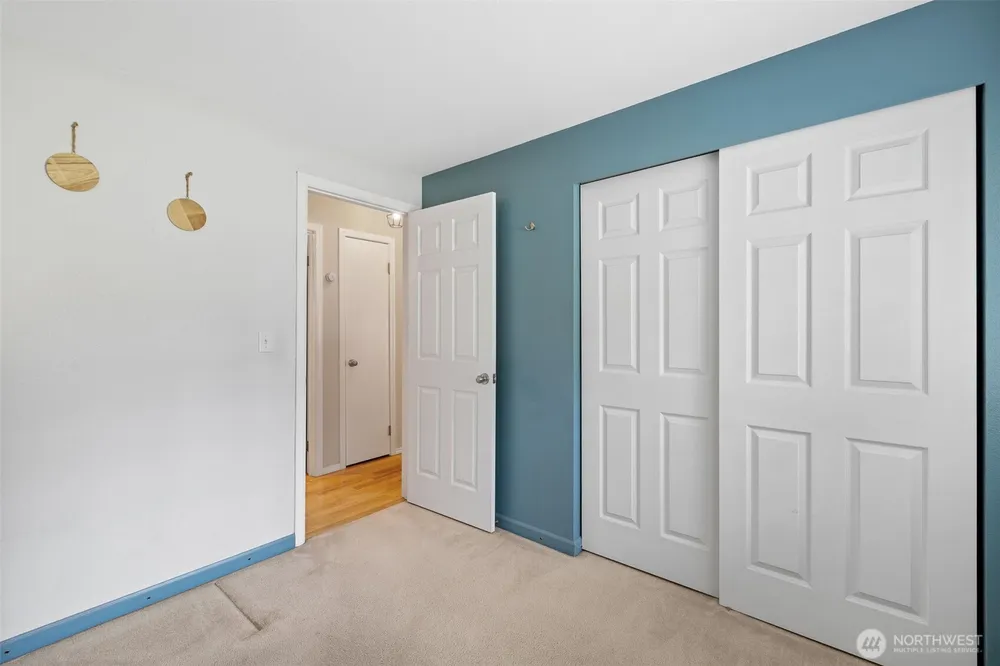 15115 3rd Ln NE, Duvall, WA 98019