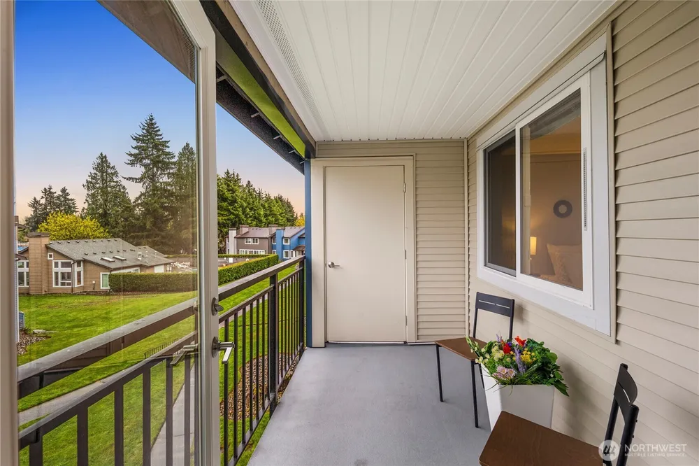 26209 116th Ave SE, Kent, WA 98030