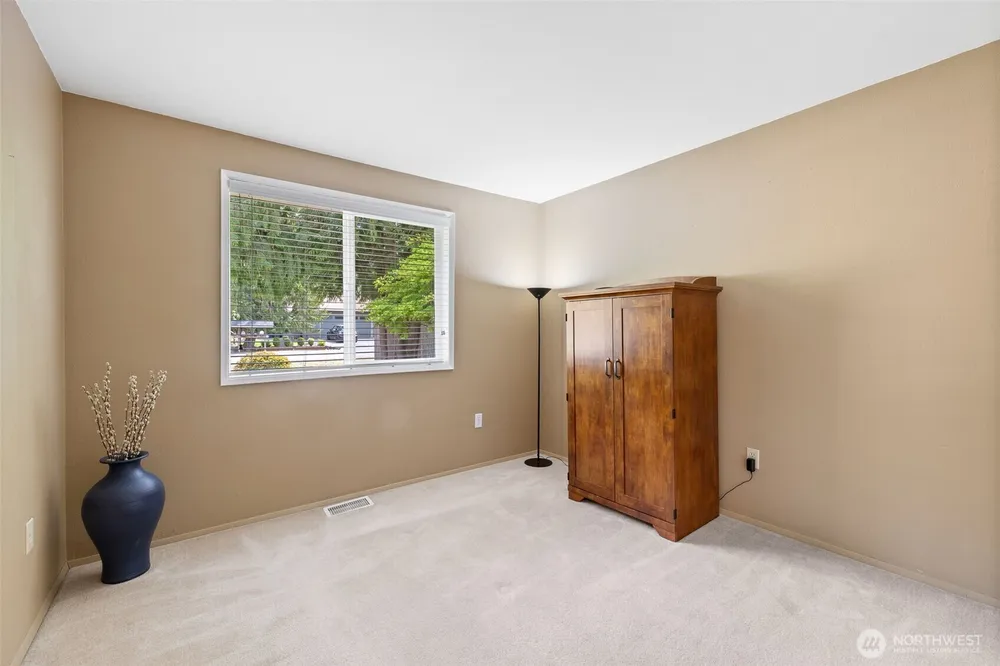 15115 3rd Ln NE, Duvall, WA 98019