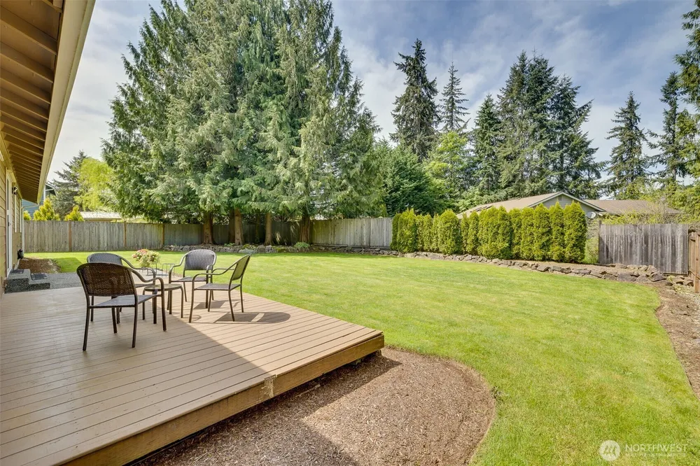 15115 3rd Ln NE, Duvall, WA 98019