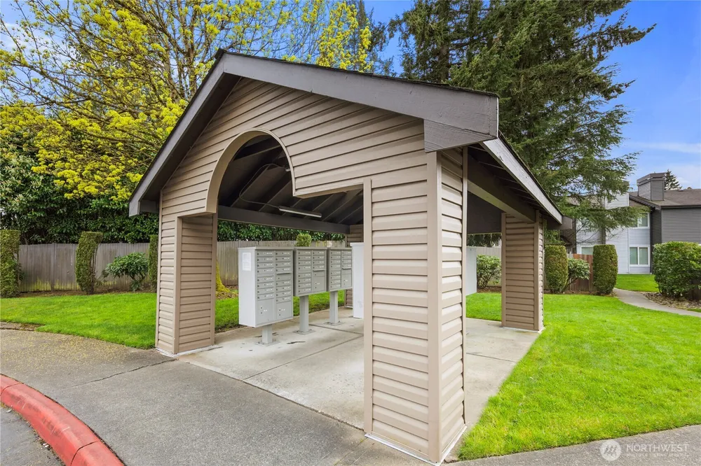 26209 116th Ave SE, Kent, WA 98030