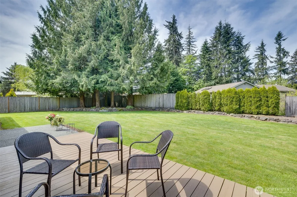15115 3rd Ln NE, Duvall, WA 98019