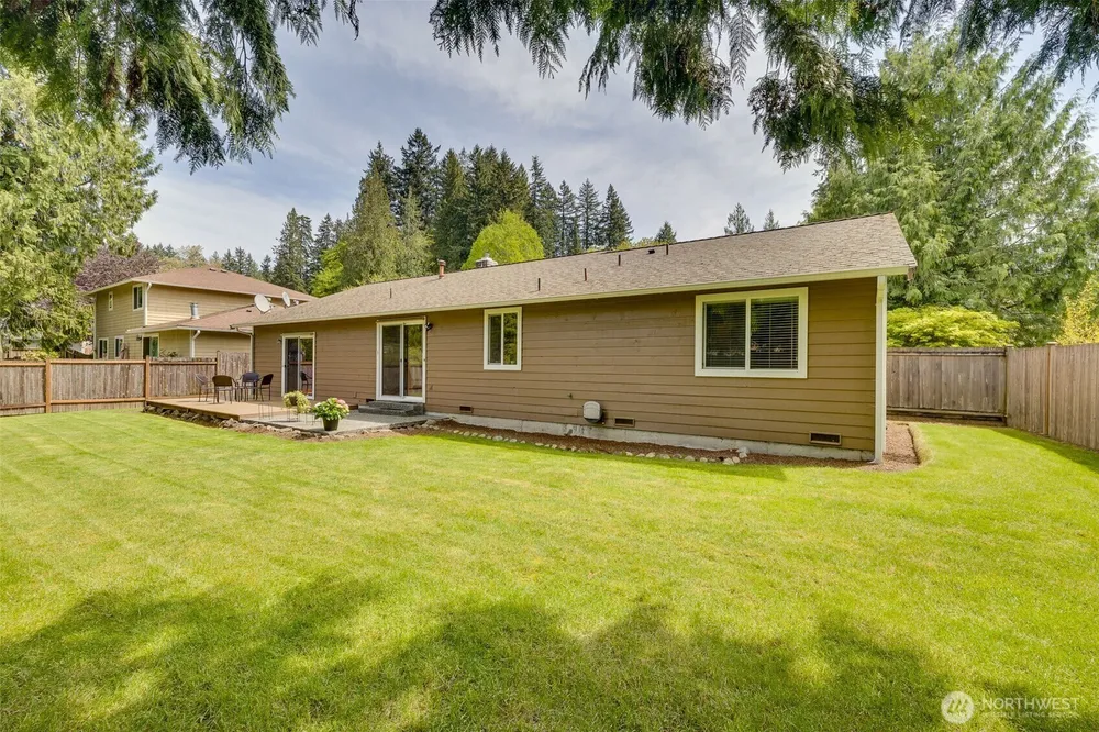 15115 3rd Ln NE, Duvall, WA 98019