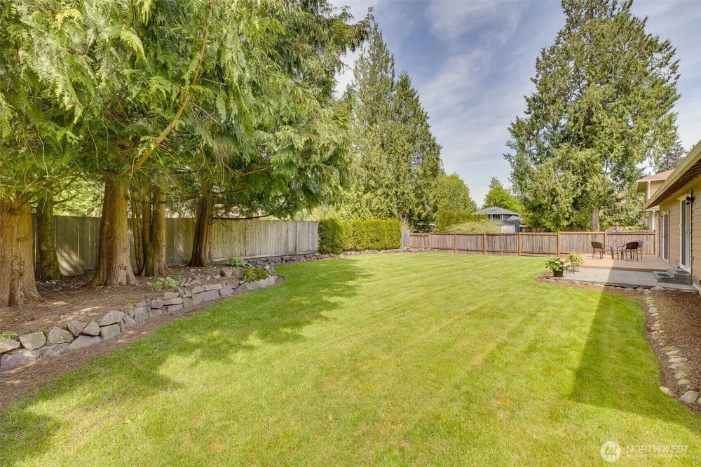 15115 3rd Ln NE, Duvall, WA 98019