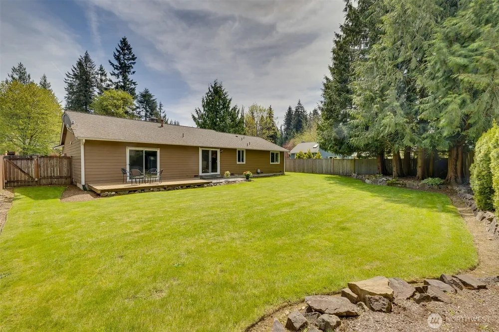 15115 3rd Ln NE, Duvall, WA 98019