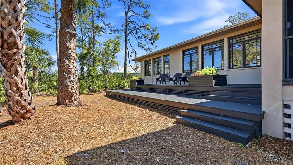 5935 River Forest Circle, Bradenton, FL 34203