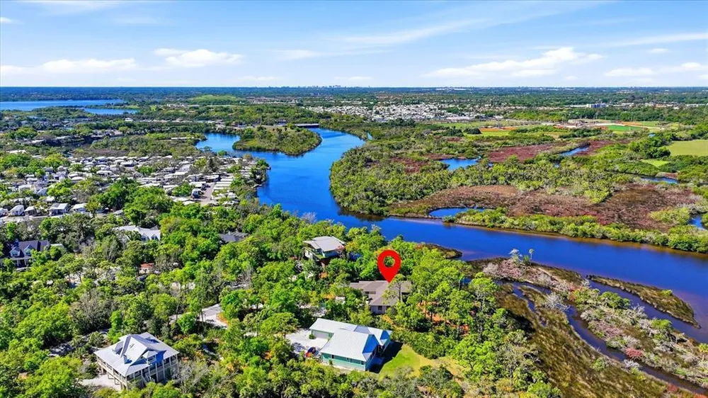 5935 River Forest Circle, Bradenton, FL 34203