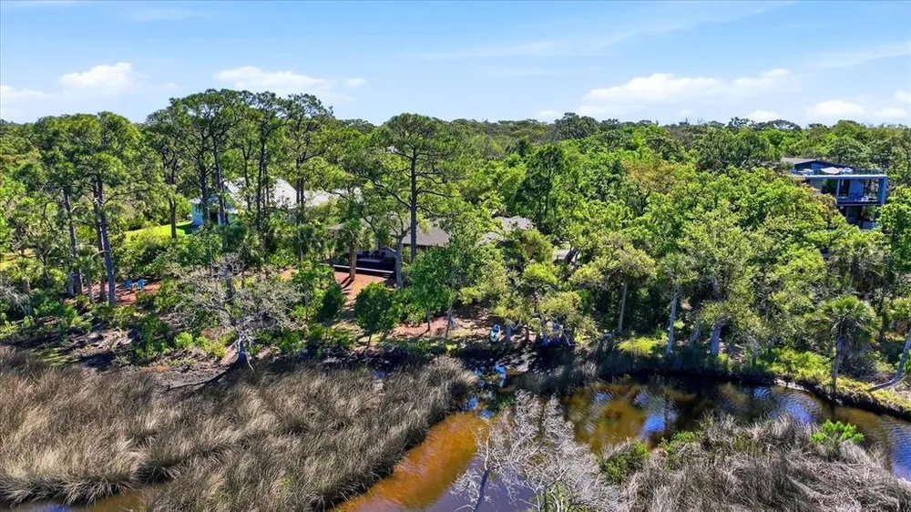 5935 River Forest Circle, Bradenton, FL 34203