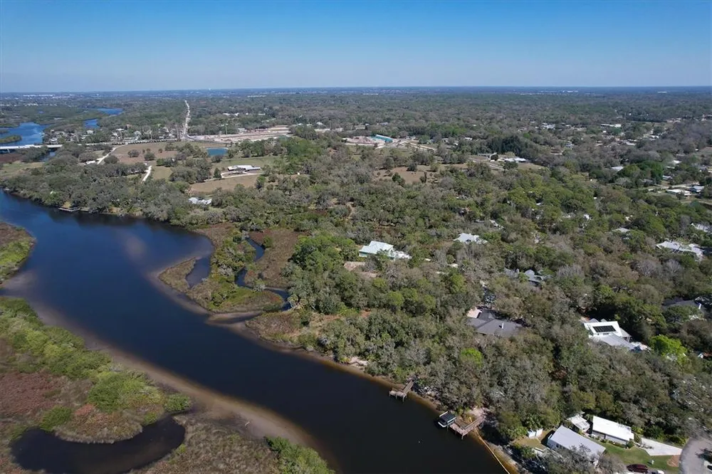 5935 River Forest Circle, Bradenton, FL 34203