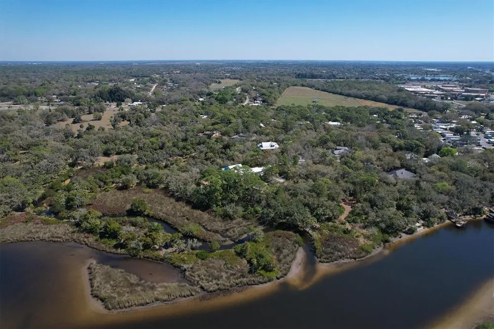 5935 River Forest Circle, Bradenton, FL 34203