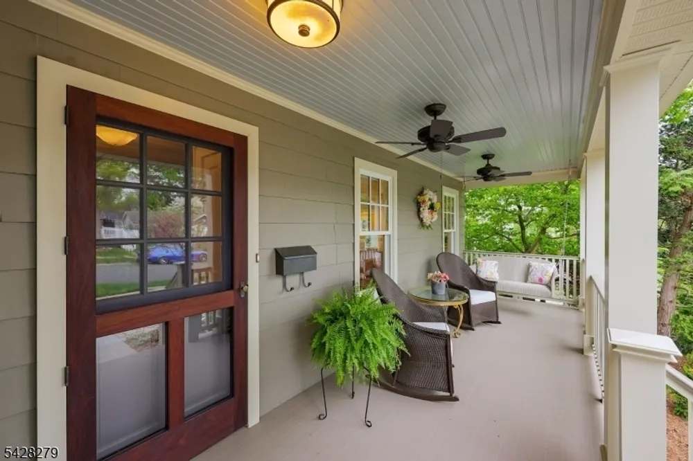 735 Belvidere Ave, Westfield, NJ 07090