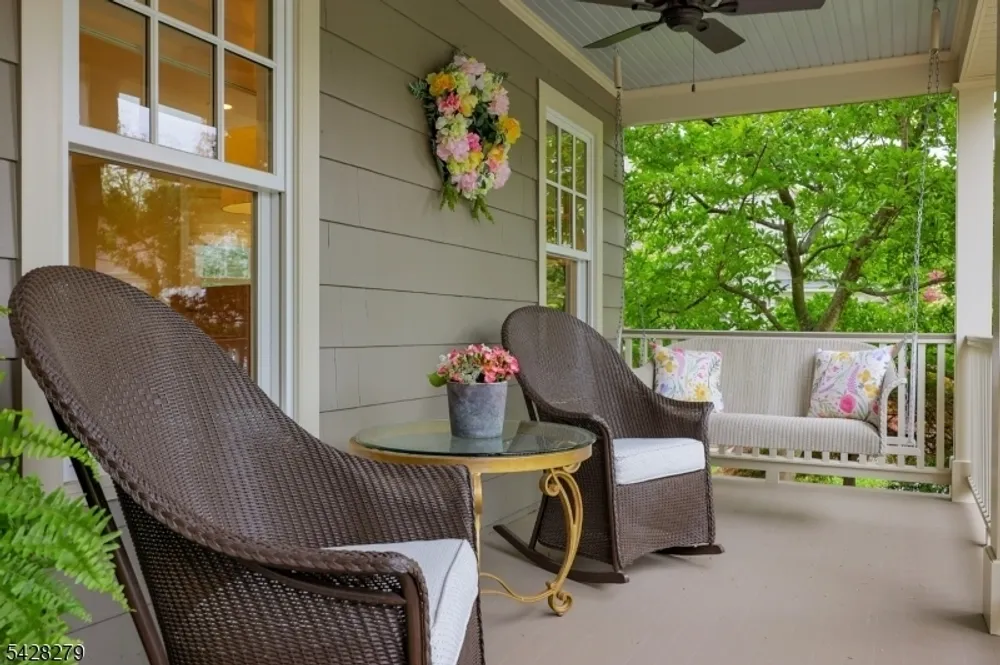 735 Belvidere Ave, Westfield, NJ 07090