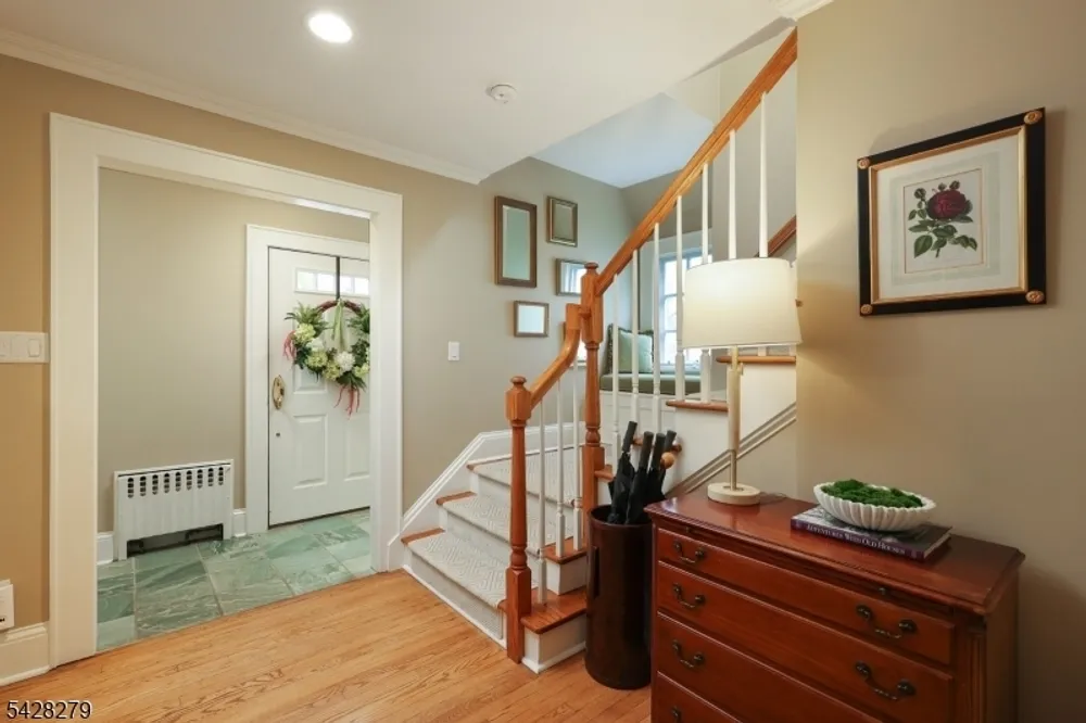 735 Belvidere Ave, Westfield, NJ 07090