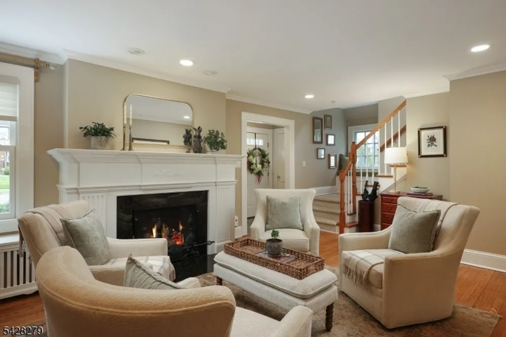735 Belvidere Ave, Westfield, NJ 07090