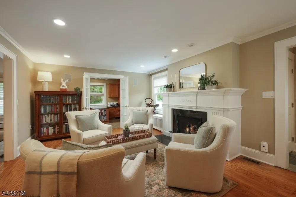 735 Belvidere Ave, Westfield, NJ 07090