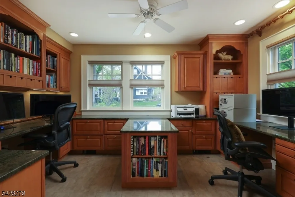 735 Belvidere Ave, Westfield, NJ 07090