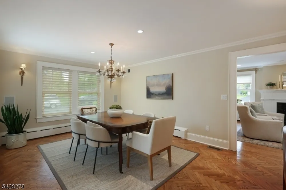 735 Belvidere Ave, Westfield, NJ 07090