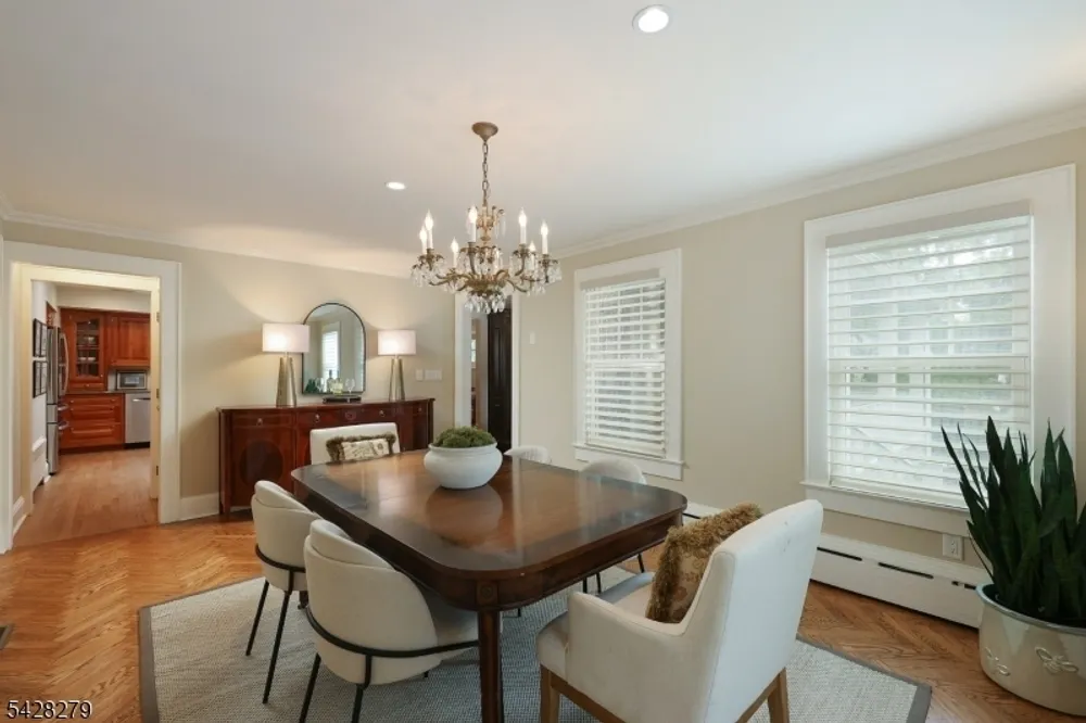 735 Belvidere Ave, Westfield, NJ 07090