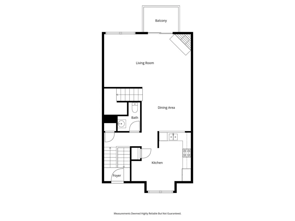 5561 Elm Grove Ct, New Hope, MN 55428