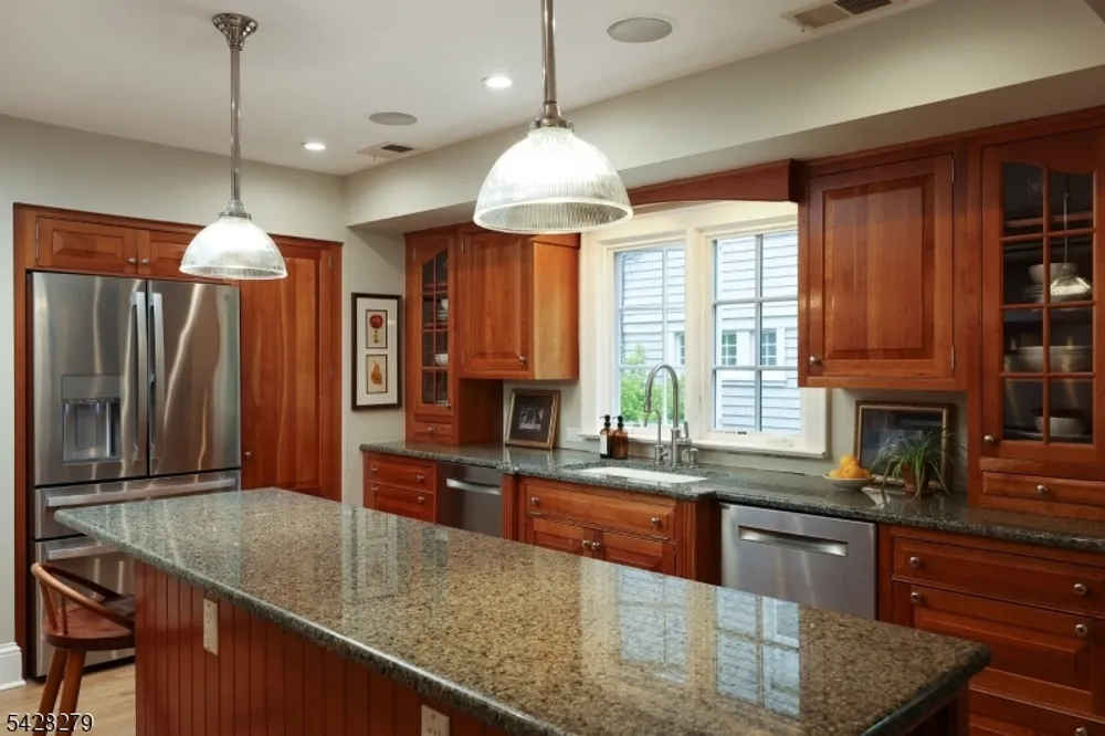 735 Belvidere Ave, Westfield, NJ 07090