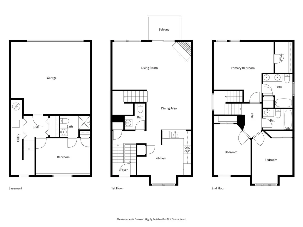 5561 Elm Grove Ct, New Hope, MN 55428