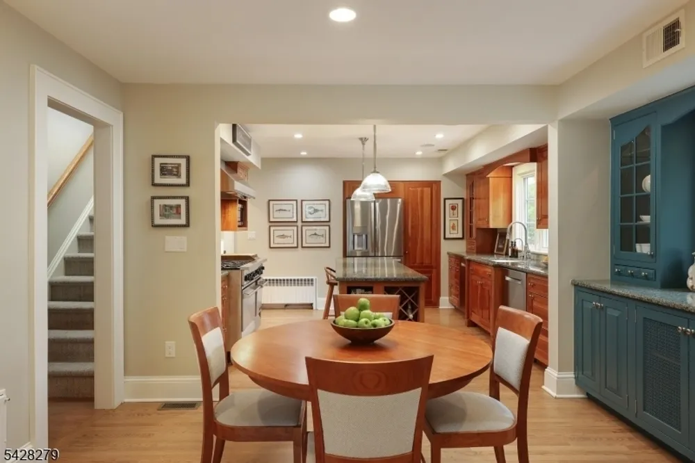 735 Belvidere Ave, Westfield, NJ 07090