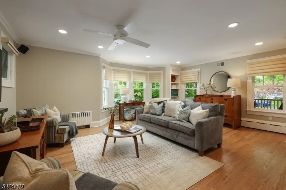 735 Belvidere Ave, Westfield, NJ 07090
