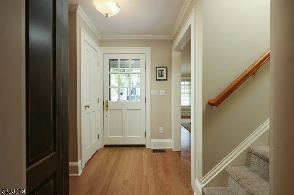 735 Belvidere Ave, Westfield, NJ 07090