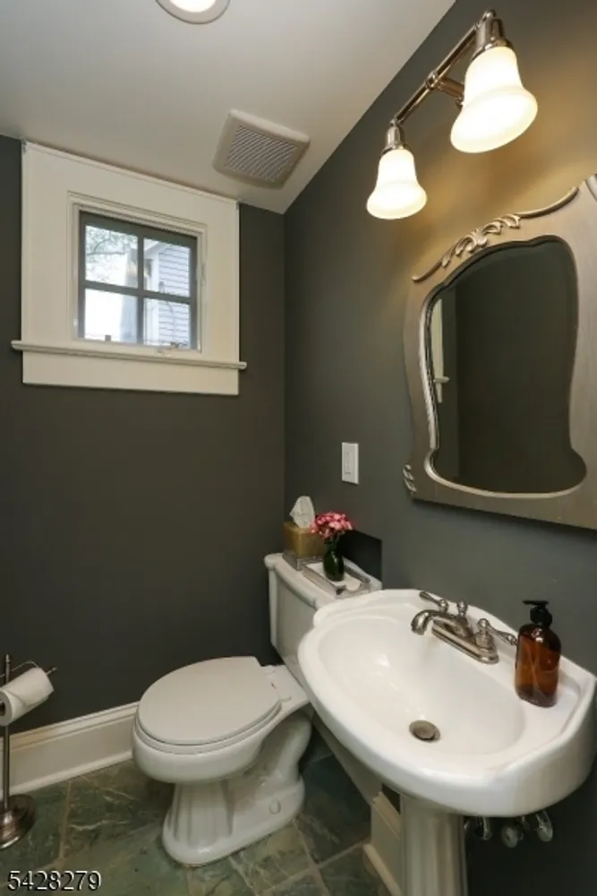 735 Belvidere Ave, Westfield, NJ 07090