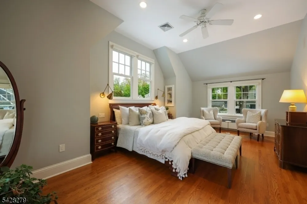 735 Belvidere Ave, Westfield, NJ 07090
