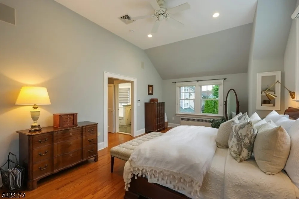 735 Belvidere Ave, Westfield, NJ 07090