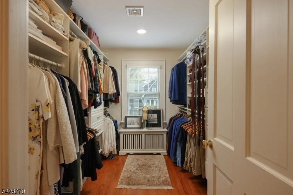 735 Belvidere Ave, Westfield, NJ 07090