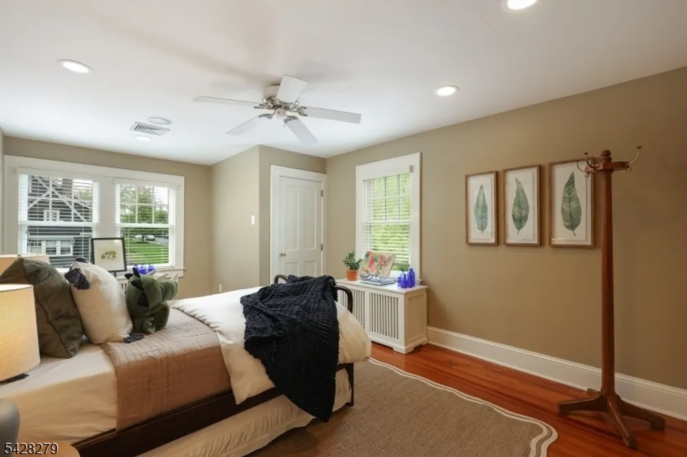 735 Belvidere Ave, Westfield, NJ 07090