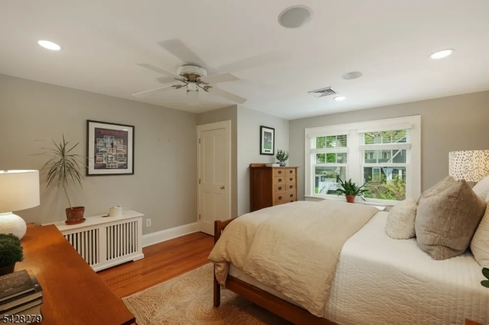 735 Belvidere Ave, Westfield, NJ 07090