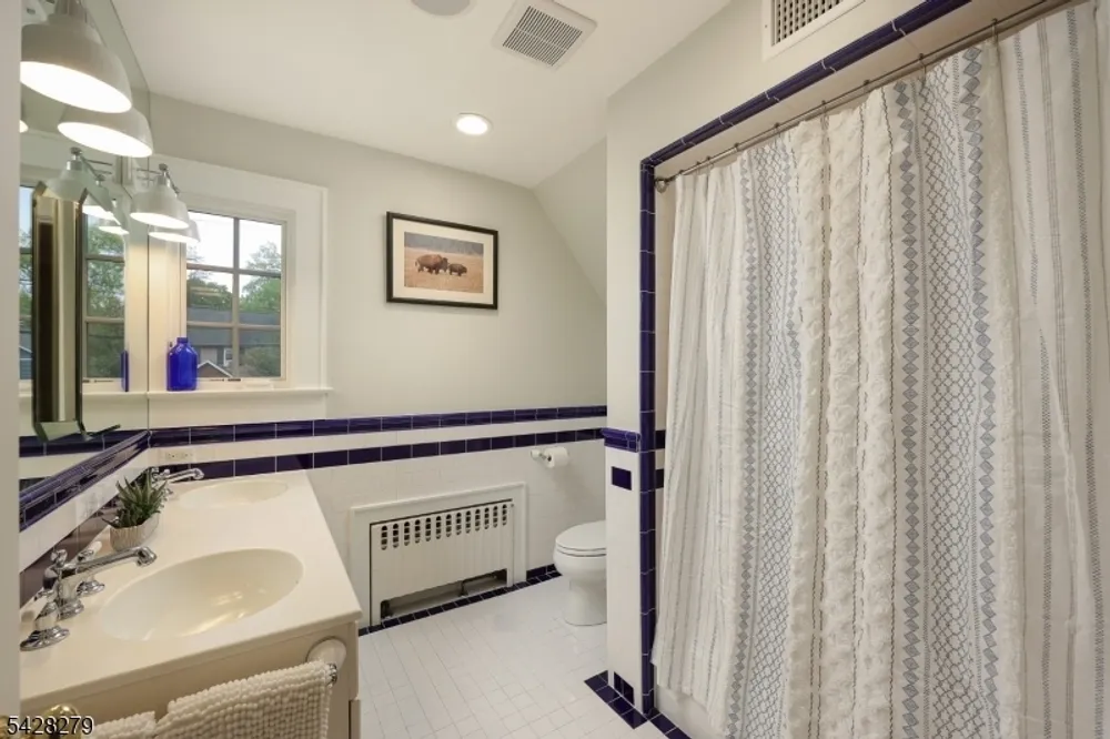 735 Belvidere Ave, Westfield, NJ 07090