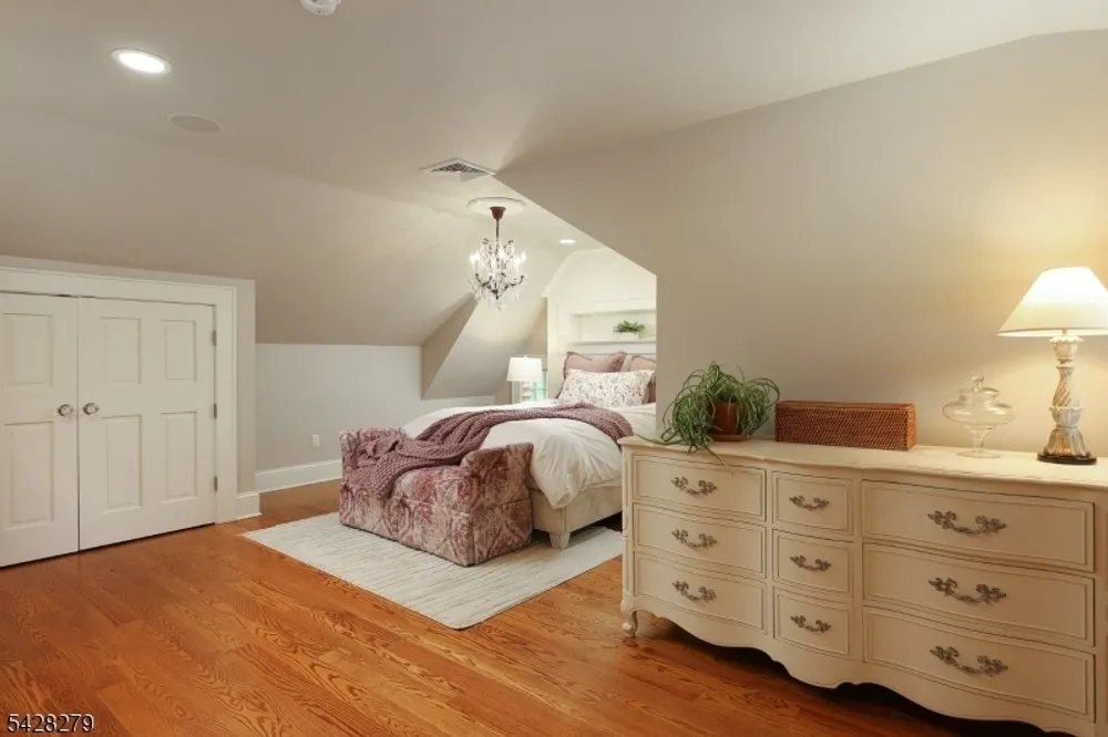 735 Belvidere Ave, Westfield, NJ 07090